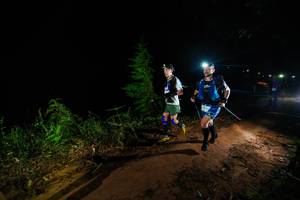 BIB: 
                            <button type="button" onclick="openModal(19036268)" class="btn btn-primary btn-sm float-right btn-popup" data-toggle="modal" data-target=".modal-high-quality">
                        <i class="fas fa-shopping-cart"></i> Add to Cart
                    </button>
                                            <button type="button" onclick="isThisMe(19036268, true)" class="btn btn-success btn-sm float-right btn-popup btn-isme hidden" data-toggle="tooltip" data-placement="bottom" title="นี่คือรูปของคุณใช่ไหม คลิกที่นี่เพื่อเอาเข้าอัลบั้ม">
                        <i class="fas fa-plus"></i> Add to album
                    </button>
                    <button type="button" onclick="isThisMe(19036268, false)" class="btn btn-warning btn-sm float-right btn-popup btn-isnotme hidden">
                        <i class="fas fa-ban"></i> Remove from album
                    </button>